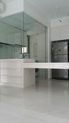 Palm Isles (D17), Condominium #124858212